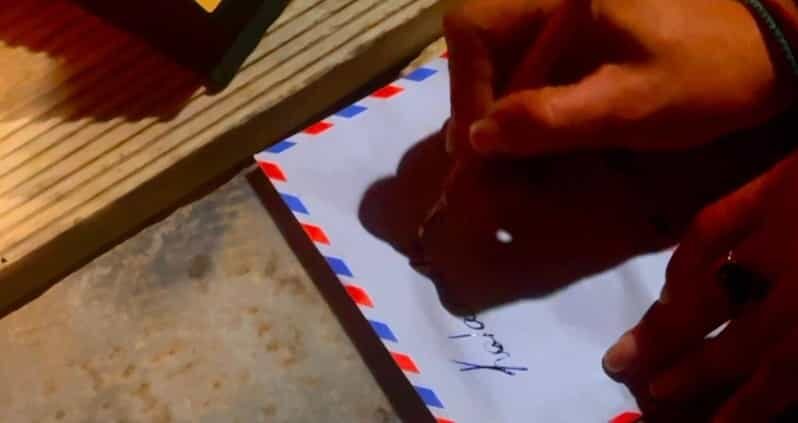 Kalamata: Paranormal Walking Tour in the historical center - Key Points