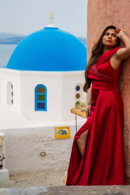 Kalamata: Walking Tour with Photoshoot and Prints - Final Thoughts: Who Should Consider This Tour?