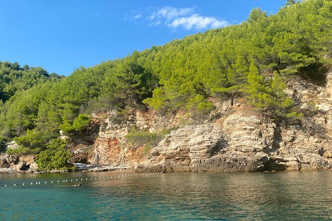 Kalamota Island Cave Discovery Tour - FAQs