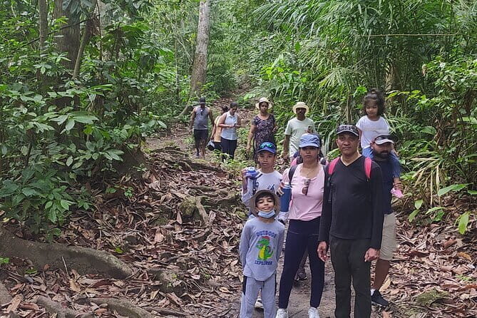Kalapathar Sunrise, Birdwatching and Village Tour - Final words