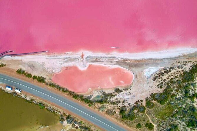 Kalbarri Inland and River Gorges Tour - FAQs