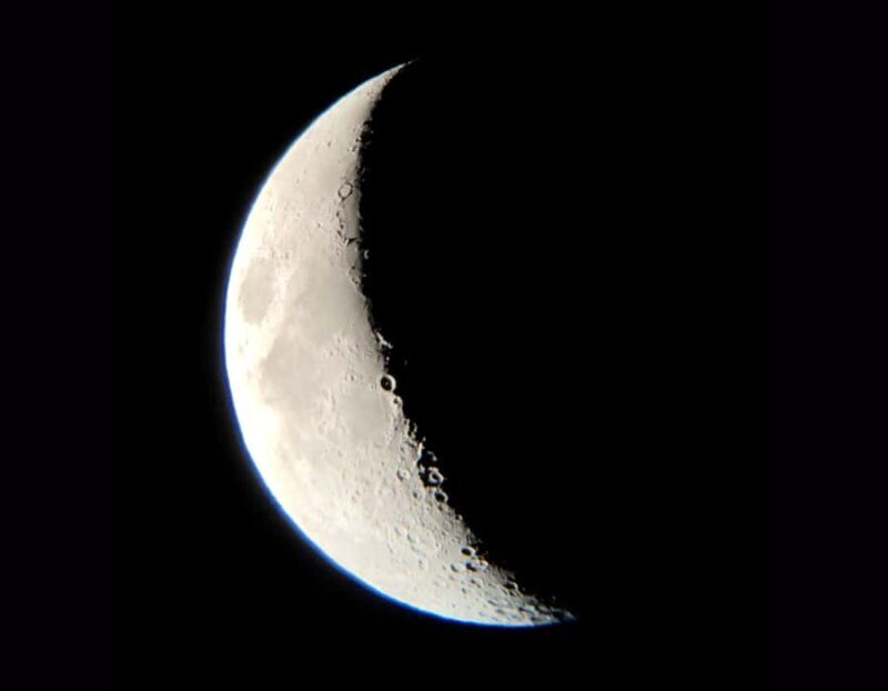 Kalbarri Stargazing Tour - Final Thoughts