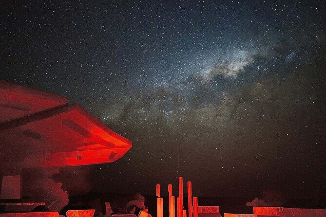 Kalbarri Stargazing Tour - Who Is This Tour Perfect For?