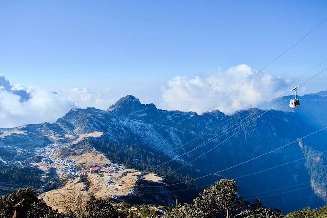 Kalinchok tour 2 days 1 night - Who Is This Tour Perfect For?