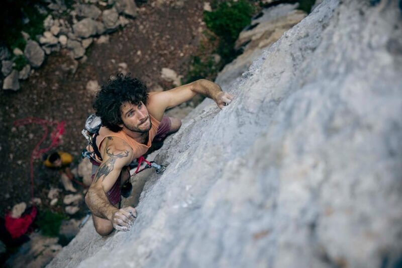 Kalymnos: Climbing Photoshoot with a Professional! - FAQ