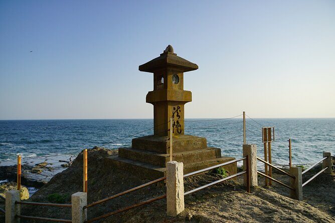 Kamakura & Enoshima 1 day bus tour from Tokyo and Yokohama - Who Will Love This Tour?