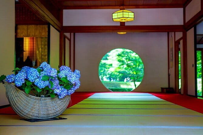 Kamakura sightseeing one day charter car service - What the Tour Means for You