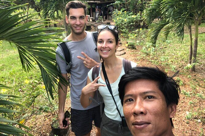 Kampot Countryside Tour - Pepper Farm, Salt Lake, Caves, and more - Final Thoughts