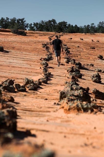 Kanab: UTV Tour with Ancient Pictographs and Sand Dunes - Why Choose the Kanab UTV Tour?