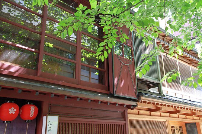 Kanazawa Full Day Tour (Private Guide) - FAQ