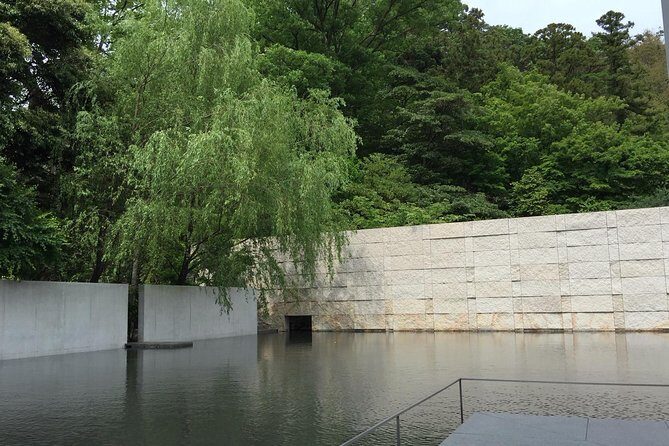 Kanazawa Highlights Tour including Kenrokuen Garden - The Sum Up: Is This Tour Worth It?