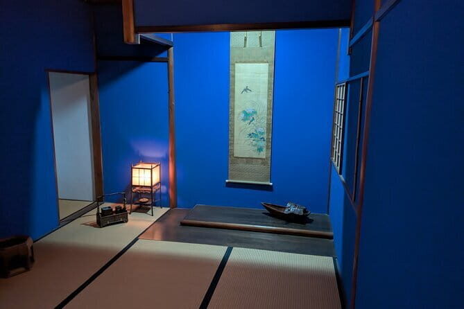 Kanazawa Must-See Spots Full Day Tour - Who Should Consider This Tour?