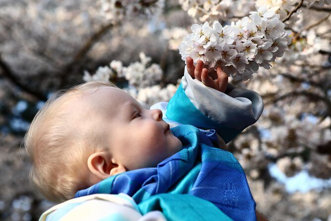 Kanazawa private 1 day/Photoshoot by professional photographer - FAQ