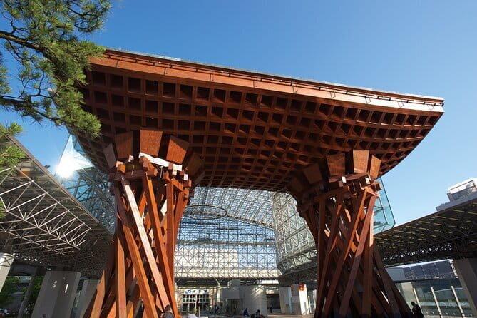 Kanazawa Samurai Experience: Authentic Archery "Kyudo" Workshop - FAQ