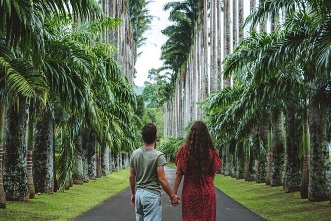 Kandy All Inclusive Day Tour from Colombo - Final Thoughts: Who Would Love This Tour?