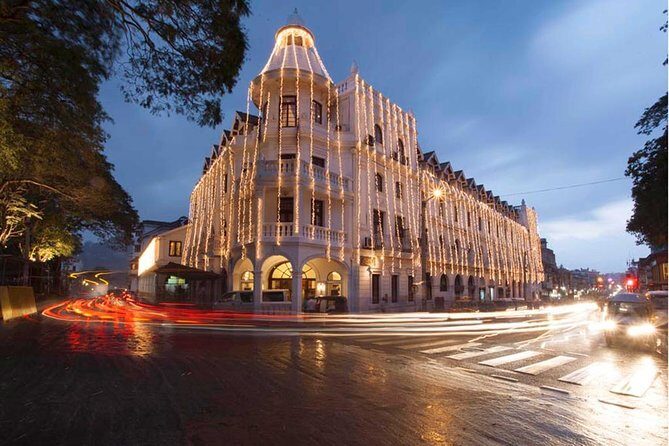 Kandy City Tour with Mahaweli - The Value of This Tour