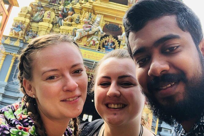 Kandy - Minneriya National park & Sigiriya Rock Fortress (Tours & Entrance fees) - FAQs