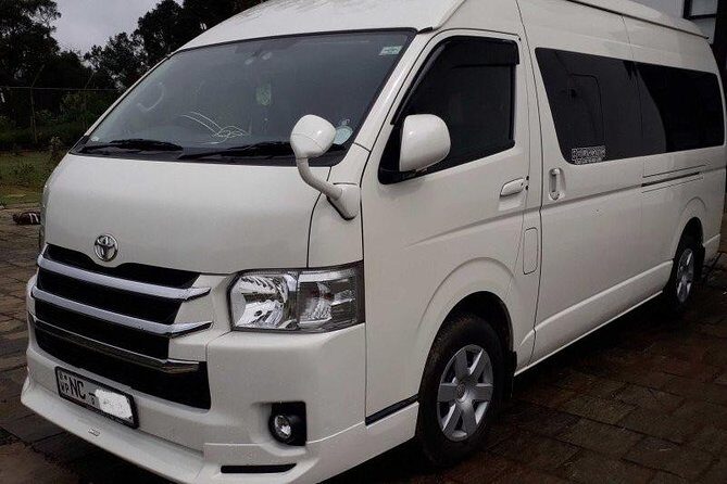Kandy To Hikkaduwa,Bentota,Galle (Private Transfer) - Experience a Private Transfer from Kandy to Hikkaduwa, Bentota, and Galle