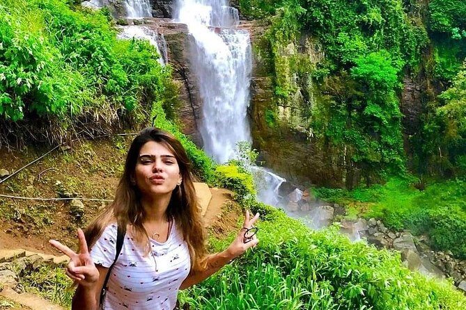 Kandy to Nuwara Eliya Day Tour - The Sum Up: Who Will Love This Tour?