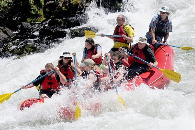 Kandy to Yapahuwa and Namal Uyana Day Tour - FAQs