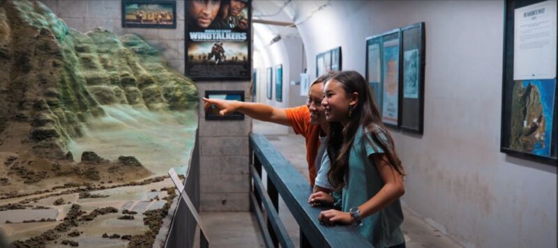 Kaneohe: Kualoa Ranch Hollywood Film Locations Tour by Bus - What Makes This Tour Stand Out?