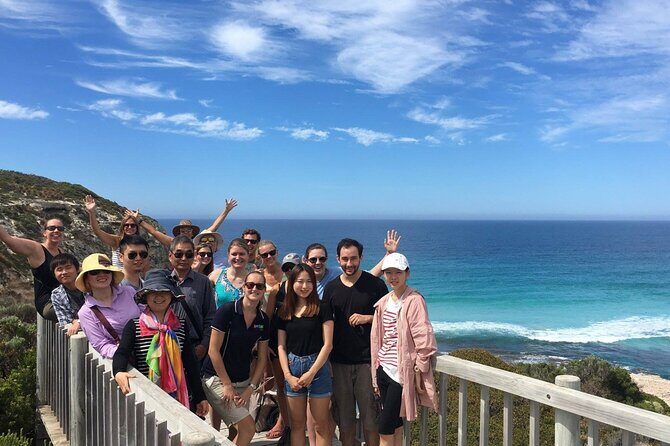 Kangaroo Island 2-Day Wildlife Adventure Small Group tour - The Experience of a Lifetime