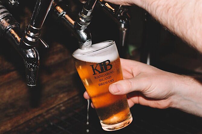 Kangaroo Island Half-Day Tour - Final Thoughts: Who is This Tour Best For?