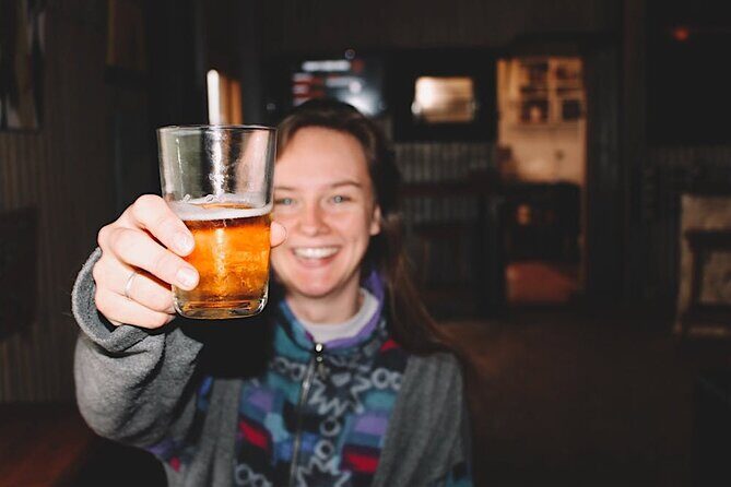 Kangaroo Island Half-Day Tour - FAQ