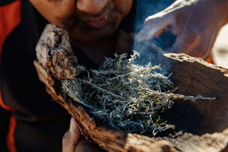 Kangaroo Island: Indigenous Day Tour - An In-Depth Look at the Experience