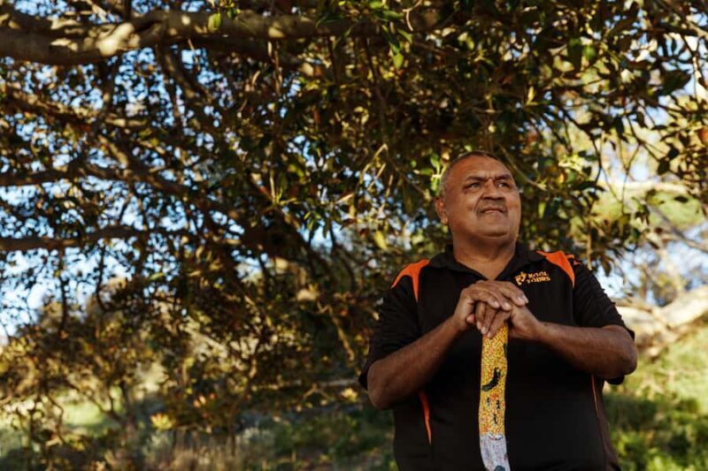 Kangaroo Island: Indigenous Day Tour - Who Will Love This Tour?