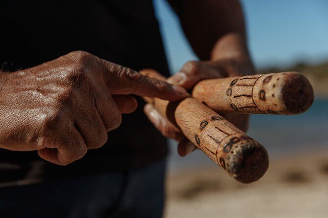 Kangaroo Island Indigenous Tour (1 Day) - A Detailed Look at the Kangaroo Island Indigenous Tour