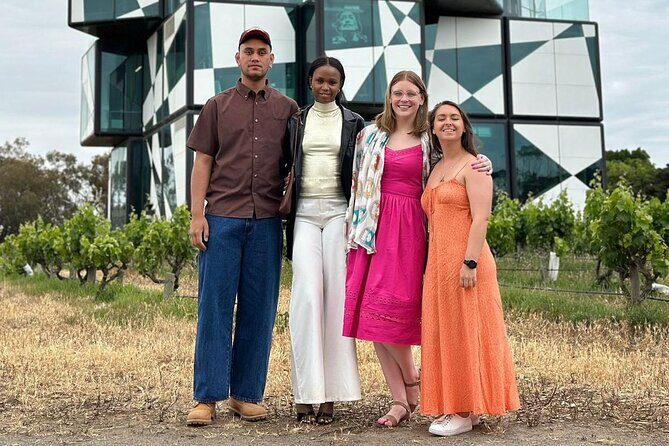 Kangaroo Island Indigenous Tour (1 Day) - Final Thoughts: Is This Tour Worth It?