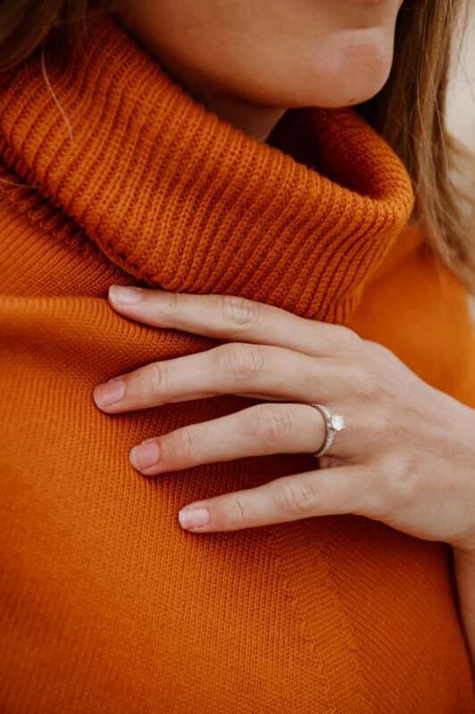 Kangaroo Island Wool Mill Tour - Practical Details and Value