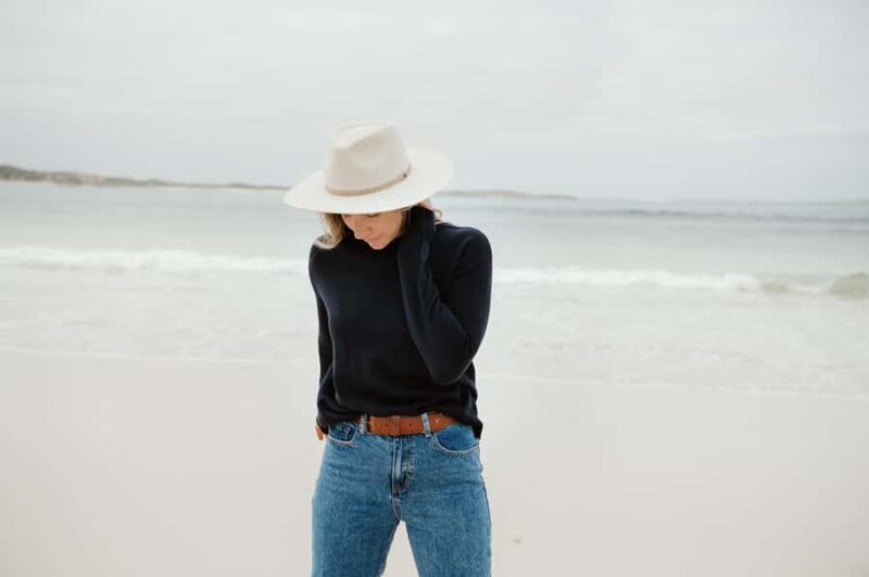 Kangaroo Island Wool Mill Tour - The Sum Up: Is it Worth It?