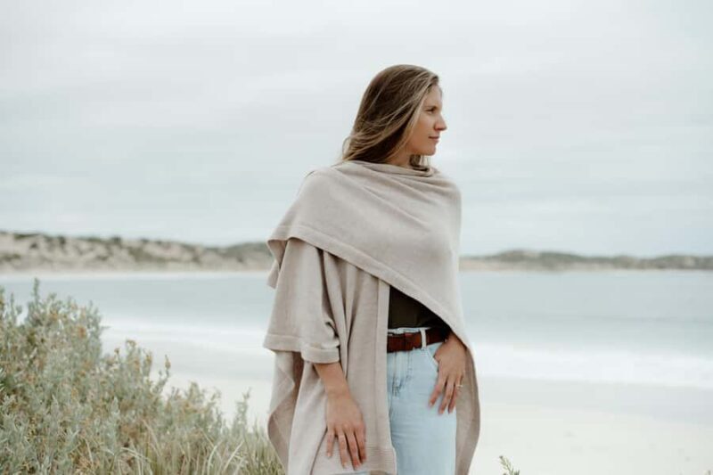 Kangaroo Island Wool Mill Tour - FAQ