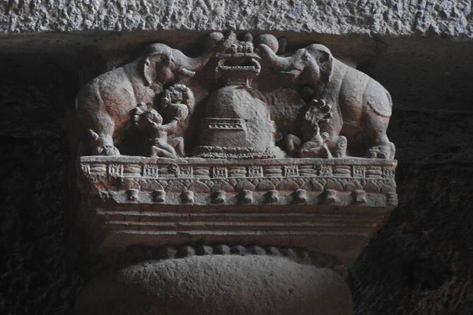 kanheri caves Tour in Mumbai Sanjay Gandhi National Park(SGNP) - Final Thoughts: Who Will Love This Tour?
