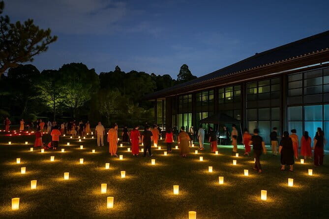 Kansai Region Hiking Adventure in Nara Kobe Kyoto and More - Key Points