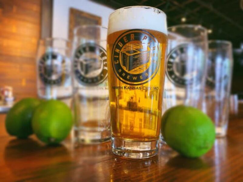 Kansas City: Kansas City Tap Tour - FAQ