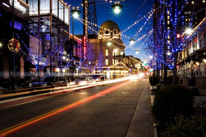 Kansas City MO Attractions Pass - FAQs