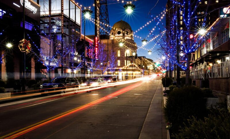 Kansas City, MO: Attractions Pass - Exploring the Kansas City Attractions Pass