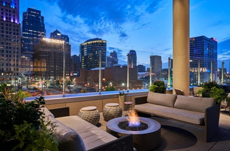 Kansas City, MO: Attractions Pass - Practical Tips for Using the Pass