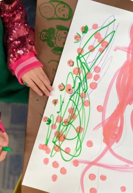 Kansas City Photo Tour with a Private Photographer - Key Points