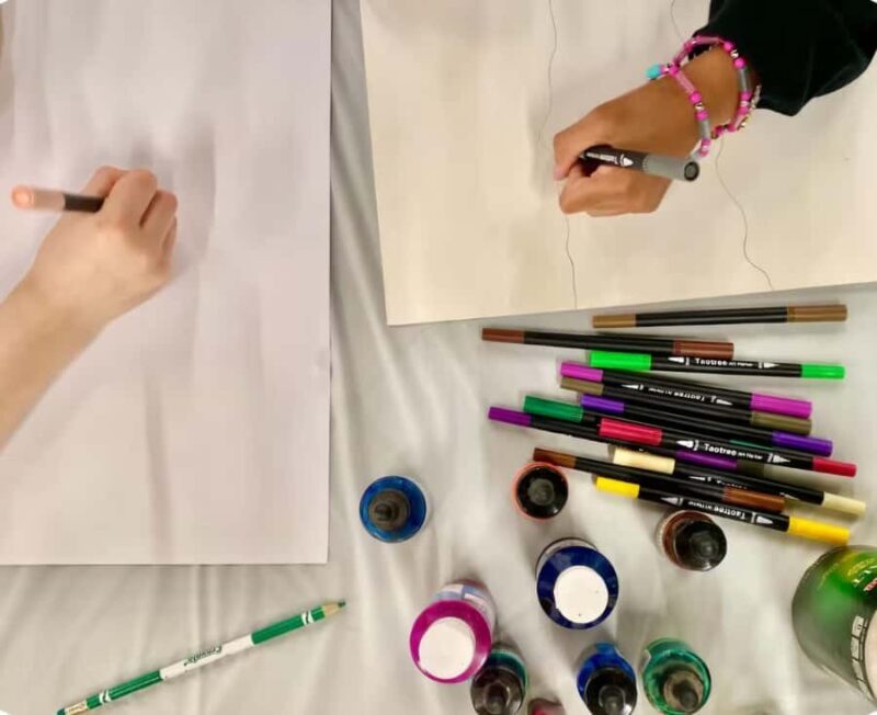 Kansas City Photo Tour with a Private Photographer - Discover Kansas City Through a Personal Lens