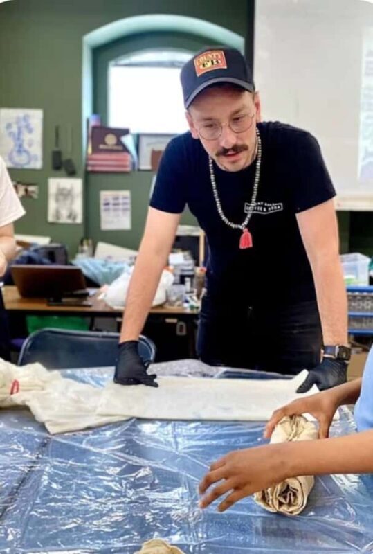 Kansas City Photo Tour with a Private Photographer - The Photos: Authentic and High-Quality Memories