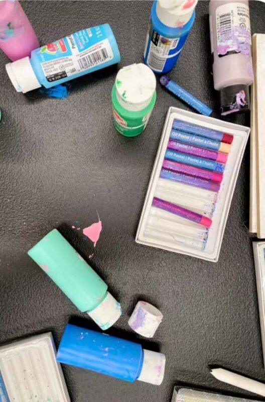 Kansas City Photo Tour with a Private Photographer - The Sum Up