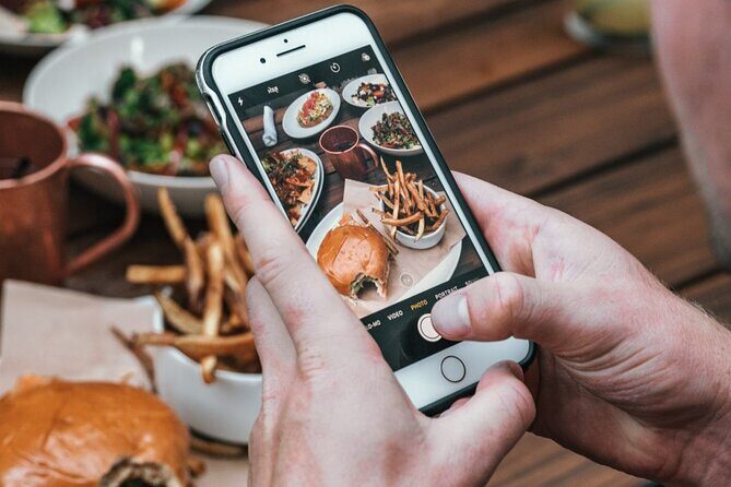 Kansas Citys Culinary Delights: A Private Foodies Journey - The Sum Up