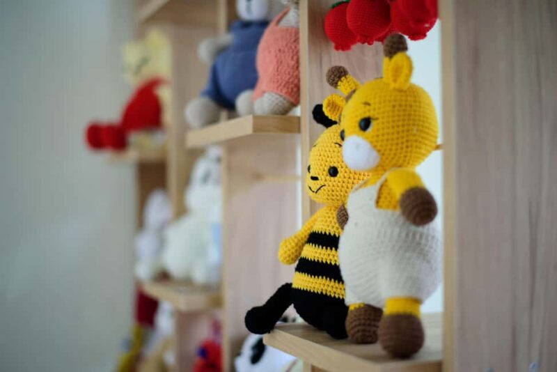 Kapan Walking Art Tour - Final Thoughts