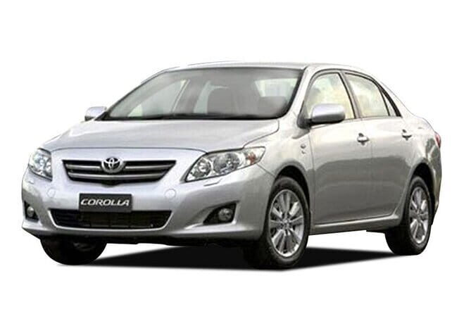 Karachi Pick up and Dropoff Transfer - Who is This Service Perfect For?