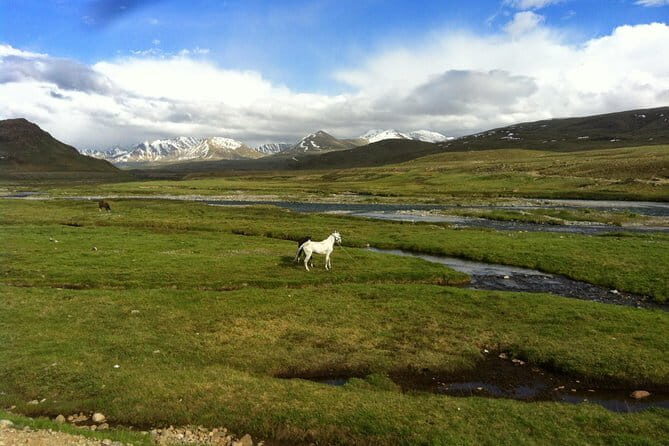 Karakorum Highway (Old Silk Route) Trip -12 Days - Final Thoughts: Who Is This Tour Best For?