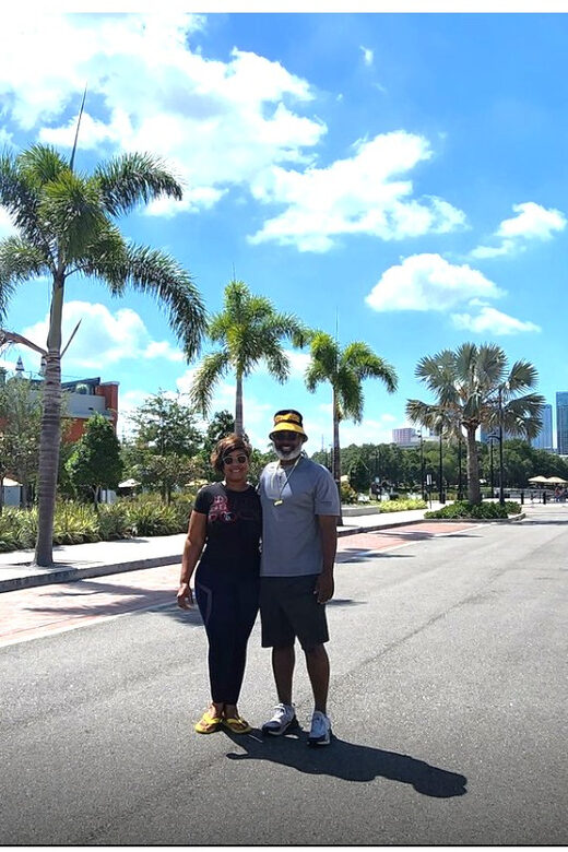 Karaoke Golf Cart City Tour  Tampa! - Final thoughts: Is it worth it?